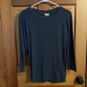 5️⃣ for 2️⃣5️⃣ | Mercer & Madison | Top | M